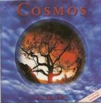 Cosmos - Skygarden, Ophalen of Verzenden, Zo goed als nieuw, Progressive