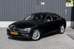 BMW 3-serie 330e Centennial High Executive*Carplay*Panorama*, Auto's, Automaat, 1998 cc, Achterwielaandrijving, Gebruikt