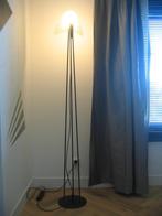 Vloerlamp Mauricio Ferrari Solzi Luce, Ophalen, Gebruikt, Glas, 150 tot 200 cm