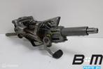 Stuurkolom Audi A5 8T 8K0419506AL, Gebruikt