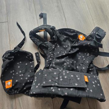 Tula free to grow  beschikbaar voor biedingen