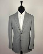 Suitsupply blazer 48, Maat 48/50 (M), Ophalen of Verzenden, Zo goed als nieuw, Grijs