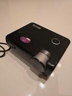 Beamer benq  ms510 hdmi, Gebruikt, Ophalen of Verzenden, DLP, Overige resoluties