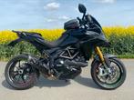 Ducati Multistrada 1200 Sport Bj 2011, Motoren, Motoren | Ducati, Particulier, 2 cilinders