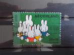 2005 - kinderzegel f (175g), Postzegels en Munten, Postzegels | Nederland, Verzenden, Gestempeld