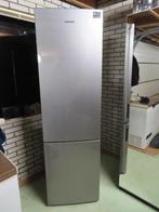 Samsung (o.a. RB37J5018SA) koel/vrieskast onderdelen, Ophalen of Verzenden, Gebruikt