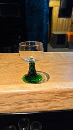 Romer glaasjes, Verzenden, Nieuw, Borrel- of Shotglas