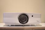 Optoma 4 K UHD Beamer  UHZ 65 LV, Overige technologieën, Mail, Nieuw, Ophalen of Verzenden