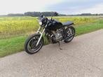 Yamaha XJ750, Motoren, Motoren | Yamaha, 750 cc, 4 cilinders, Particulier, Meer dan 35 kW