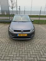 Volkswagen polo 1.0 comfortline, Ophalen of Verzenden, Volkswagen