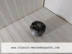 Niveauregeling Pomp Mercedes w123 w125 w116 w201, Ophalen of Verzenden, Gebruikt