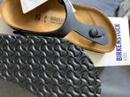 Birkenstock Gizeh 32 zwart nieuw, Jongen of Meisje, Overige typen, Nieuw, Ophalen of Verzenden