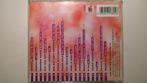 The Greatest Hits '92 Volume 2, Ophalen of Verzenden, Zo goed als nieuw, Pop