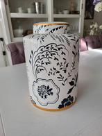 Rivièra Maison Romance d'Amour Flower Ginger Pot, Ophalen, Zo goed als nieuw