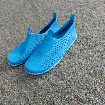 Nabaji Zwemschoenen mt 35/36 beschikbaar voor biedingen