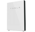 GEZOCHT: Tesla Powerwall 2, Hobby en Vrije tijd, Elektronica-componenten, Ophalen, Zo goed als nieuw