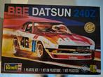 Datsun 240Z Model kit, Auto, Revell, Groter dan 1:32, Ophalen of Verzenden
