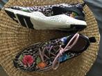 MarcCain sneakers, maat 37/38., Ophalen of Verzenden, Zo goed als nieuw