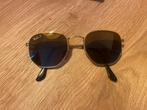 Ray-Ban Zonnebril Dames, Zonnebril, Bruin, Nieuw, Ophalen of Verzenden
