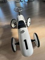 Vilac loopauto, Ophalen of Verzenden, Zo goed als nieuw, Overige merken