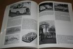 'Zo reden wij' in de jaren '40 en '50., Boeken, Auto's | Boeken, Ophalen of Verzenden, Gelezen