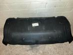Opel Vectra B Bagage Afdekplaat, Auto-onderdelen, Ophalen, Gebruikt, Opel