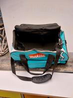 Makita Gereedschapstas   nieuw!, Ophalen, Nieuw