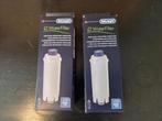 waterfilter delonghi, Ophalen of Verzenden, Nieuw