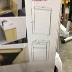 Bad wc meubel, Ophalen, Overige typen, Nieuw, Minder dan 100 cm