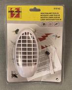 Insectenlamp, Ophalen of Verzenden, Nieuw, Ongediertebestrijding