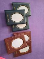 Foto albums, Ophalen of Verzenden