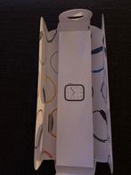 Apple Watch Series 7 Starlight GPS, Sieraden, Tassen en Uiterlijk, Smartwatches, Ophalen, Apple Watch ⌚️, IOS, Waterdicht