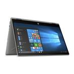 HP Pavilion X360 u100na Touchscreen Laptop, Met touchscreen, 14 inch, Qwerty, Intel Core i5