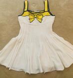 Leuke jurk- top van JC de Castelbajac - Maat S, Ophalen, Zo goed als nieuw, Maat 36 (S)