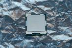 Xeon W-2135 6C/12T LGA2066, Computers en Software, Processors, 6-core, Gebruikt, LGA 2066, Intel Xeon