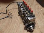 Bosch EDC Brandstofpomp Scania 124 - 4 Serie Motor, Ophalen, Gebruikt
