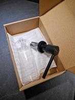 Inbouw zeeppompje, Ophalen of Verzenden, Nieuw