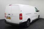 Opel Vivaro 2.0 CDTI L2H1 Innovation 2020 | Airco | Cruise C, Stof, Gebruikt, Euro 6, 4 cilinders