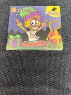 I LOVE SINT - Nieuw in folie, Ophalen of Verzenden, Nieuw in verpakking