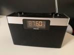 Philips AE2430 Radio - Zo goed als nieuw!, Ophalen of Verzenden, Zo goed als nieuw, Radio