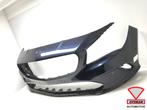 Mercedes CLA W117 Voorbumper Bumper 6xPDC Origineel!, Ophalen of Verzenden, Gebruikt, Mercedes-Benz, Bumper