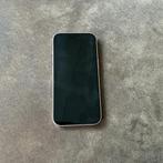 Iphone 15 roze 256GB, Telecommunicatie, Mobiele telefoons | Apple iPhone, Ophalen, 128 GB, IPhone 15, Zo goed als nieuw