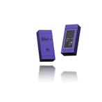 Aune Yuki SE Dongle DAC portable NIEUW, Ophalen of Verzenden, Zo goed als nieuw