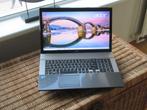 acer aspire v3 771   i7, Intel Core i7 Proccesor, 2 tot 3 Ghz, Qwerty, Verzenden