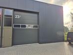 Te koop bedrijfsruimte Doesburg, Zakelijke goederen, Bedrijfs Onroerend goed, 130 m², Koop, Bedrijfsruimte