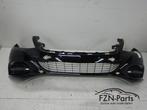 Mercedes-Benz Maybach W222 Voorbumper 6PDC 9197, Gebruikt, -, -, Ophalen of Verzenden