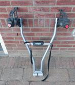 Thule fietsendrager Xpress., Ophalen of Verzenden, Gebruikt