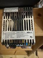 Regelunit Brink SWB-HR en Elan. 531268. CNW015-AB02-10, Doe-het-zelf en Verbouw, Ophalen of Verzenden, Zo goed als nieuw, Minder dan 60 cm