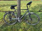 Multicycle Traveller, Randonneur, mt61, prachtstaat! (Koga), Ophalen of Verzenden, Zo goed als nieuw, Meer dan 20 versnellingen