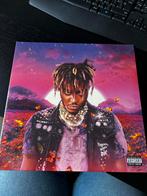 LP Vinyl Juice Wrld Legends never Die, Ophalen of Verzenden, 2000 tot heden, Zo goed als nieuw